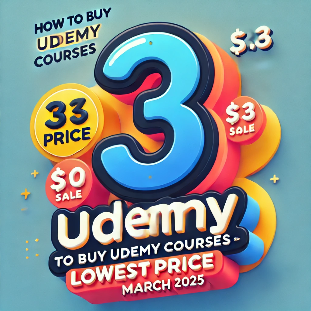 あなたに最適なUdemyコースを徹底比較!スキルアップの近道をご紹介 - オンライン学習マスター